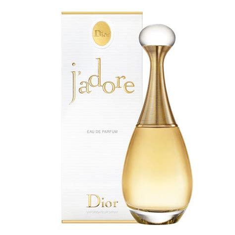 chemist warehouse adelaide perfume lily dior|To the aussies: Is CW the same quality as perfume from places .